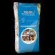Rudloff Streufutter Birdy 20 kg
