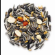 Rudloff Streufutter Birdy 20 kg