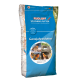 Rudloff Streufutter Birdy 20 kg