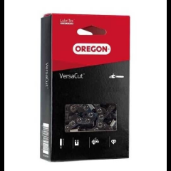 Oregon S&auml;gekette VersaCut 75DPX060 3/8&quot; 40 cm...