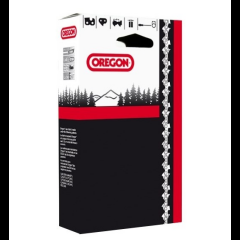 Oregon S&auml;gekette 75DPX072E 3/8&quot; 50 cm 1,6 mm 72TG