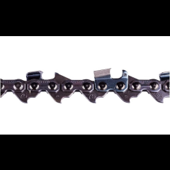 Oregon S&auml;gekette 75LPX066E 3/8&quot; 45 cm 1,6 mm 66TG