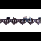 Oregon Sägekette 75LPX066E 3/8" 45 cm 1,6 mm 66TG
