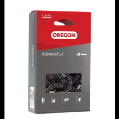 Oregon S&auml;gekette AdvanceCut 91PX044E 3/8&quot; 30 cm...