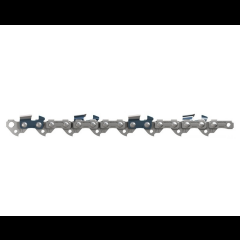 Oregon S&auml;gekette VersaCut 91VXL055E 3/8&quot; 40 cm...