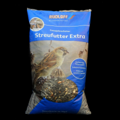 Rudloff Streufutter Extra 2,5 kg