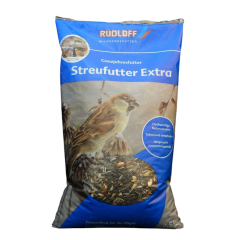 Rudloff Streufutter Extra 2,5 kg