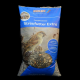 Rudloff Streufutter Extra 2,5 kg