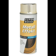 Supernova Metall Effekt KUPFER 400 ml