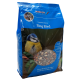 Rudloff Sing Bird 2 kg