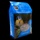 Rudloff Meisenfutter Extra 2 kg