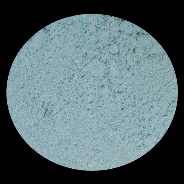 Ferro Hepta Eisensulfat Eisendünger Heptahydrat