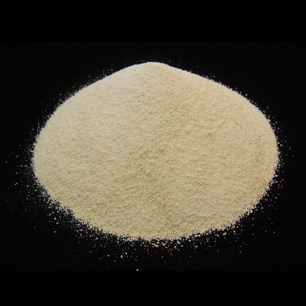 Ferro Hepta T20 DU Eisensulfat Eisendünger