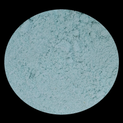 Ferro Hepta Eisensulfat Eisend&uuml;nger Heptahydrat