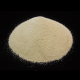 Ferro Hepta T20 DU Eisensulfat Eisendünger