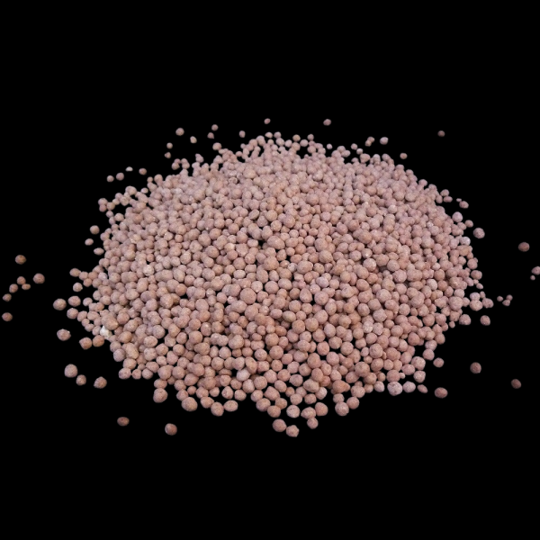 NPK-Dünger 15+15+15 (+10)