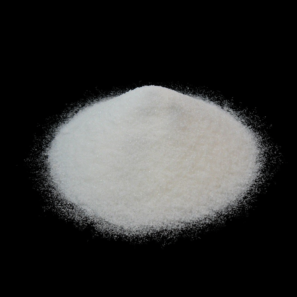 Schwefelsaures Ammoniak SSA, 15,46