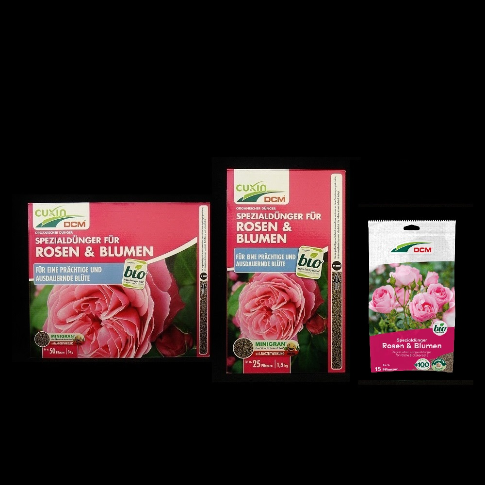 cannabis outdoor düngen Bobs Hanfglück