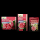 Cuxin DCM Spezialdünger für Rosen & Blumen