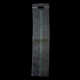 Sandsack Silo-Sack