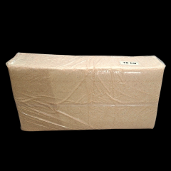 Stall-Span fein 18 kg