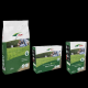 Cuxin DCM Rasensamen Spiel & Sport