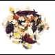 Papageienfutter PREMIUM