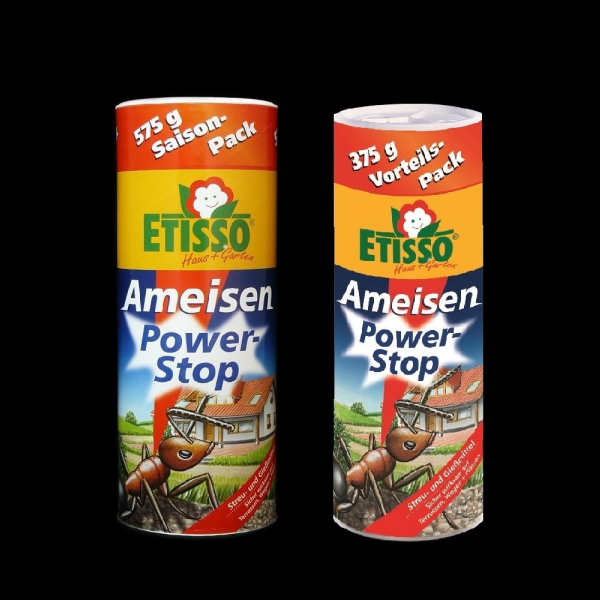 Etisso Ameisen Power-Stop