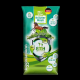 Eggersmann EMH KRÄUTER Müsli 20 kg