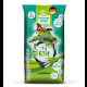 Eggersmann EMH KRÄUTER Müsli 20 kg