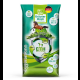 Eggersmann EMH KR&Auml;UTER M&uuml;sli 20 kg