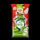 Eggersmann EMH SENIOR Müsli 20 kg