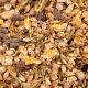 Eggersmann EMH SENIOR Müsli 20 kg