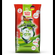Eggersmann EMH SENIOR Müsli 20 kg