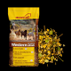 Marstall Western Struktur-Müsli 20 kg