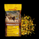 Marstall Western Struktur-M&uuml;sli 20 kg