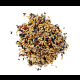 Waldvogelfutter 10 kg
