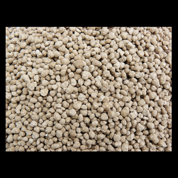 Superphosphat 19 %