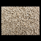 Superphosphat 19 %