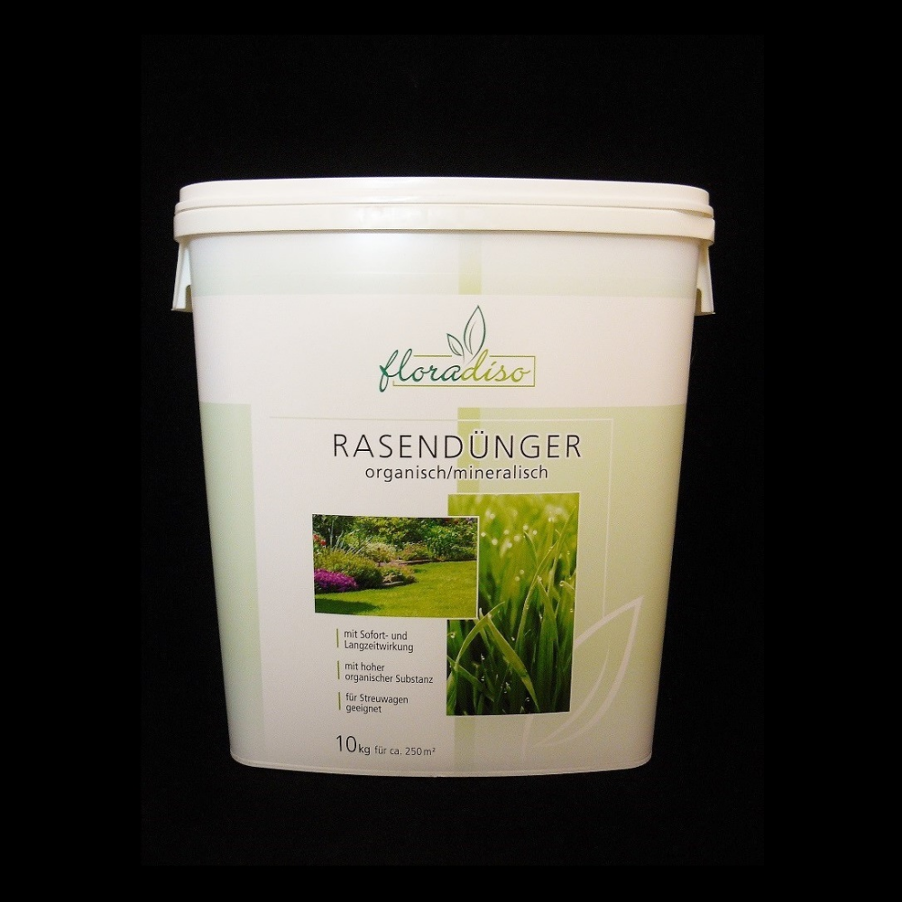 aloe vera darmreinigung Aloe Vera Darmreinigung 120 Kapseln - HOLLAND & BARRETT