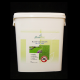 floradiso Rasendünger mit Eisen 10 kg