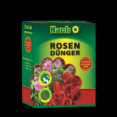 Hack Rosend&uuml;nger 2,5 kg