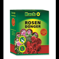 Hack Rosend&uuml;nger 2,5 kg