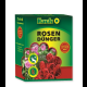Hack Rosendünger 2,5 kg
