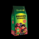 Hack Beerendünger 2,5 kg