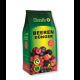 Hack Beerendünger 2,5 kg