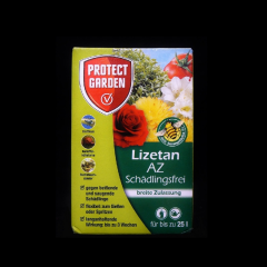 Protect Garden Lizetan AZ Sch&auml;dlingsfrei 75 ml