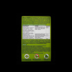 Protect Garden Lizetan AZ Schädlingsfrei 75 ml