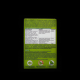 Protect Garden Lizetan AZ Schädlingsfrei 75 ml