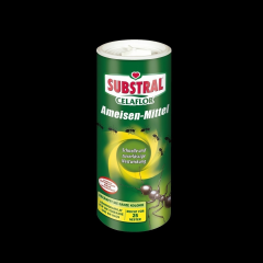 Substral Celaflor Ameisen-Mittel